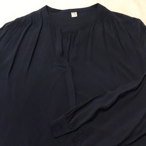 Old Navy blouse